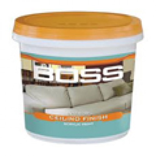 Sơn Nội Thất Boss INT Celling Finish 4.375Lit